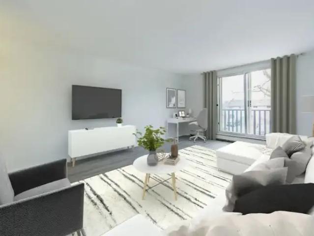 For Rent 3 Bedroom Apartment London ON DLS101506910