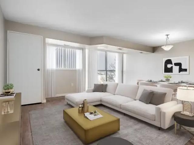 For Rent 3 Bedroom Apartment London ON DS102551387