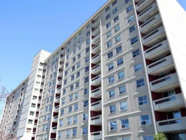 For Rent 3 Bedroom Apartment London ON DS103091106