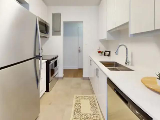 For Rent 3 Bedroom Apartment London ON DS103541905