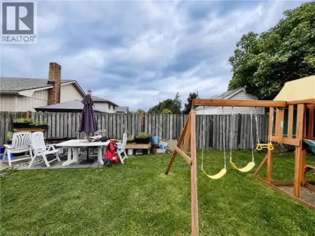 For Rent 3 Bedroom Apartment London ON DS104941111