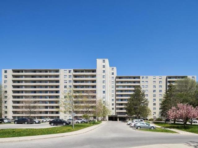 For Rent 3 Bedroom Apartment London ON DS96248573