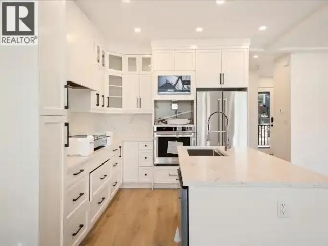 For Rent 3 Bedroom Apartment Pemberton BC DLS101827879