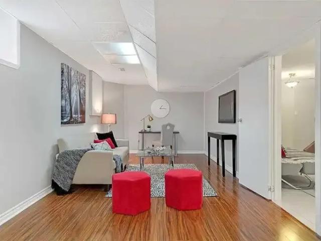 For Rent 3 Bedroom Apartment Pickering ON DLS102306640