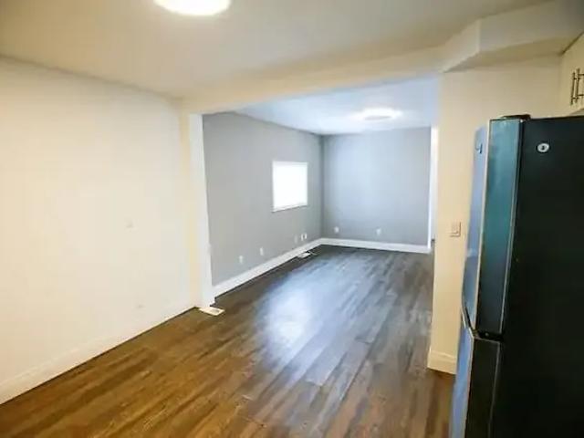 For Rent 3 Bedroom Apartment Port Colborne ON DLS97190610