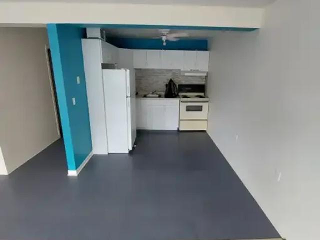 For Rent 3 Bedroom Apartment Port Colborne ON DS99558335