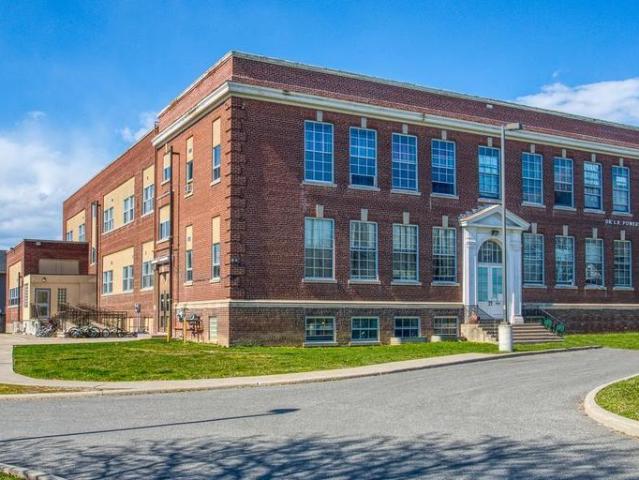 For Rent 3 Bedroom Apartment Port Hope ON DLS95477464