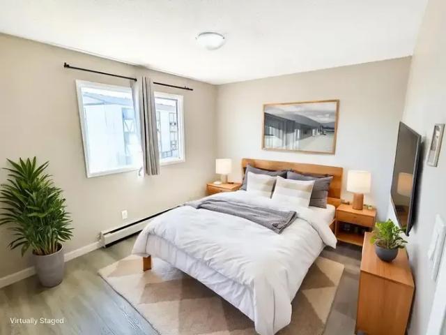 For Rent 3 Bedroom Apartment Prince George BC DS89434559