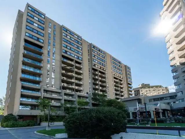 For Rent 3 Bedroom Apartment Quebec QC DS103651162