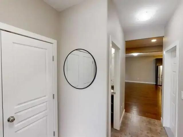 For Rent 3 Bedroom Apartment Rural Grande Prairie No. 1 AB DS105088057