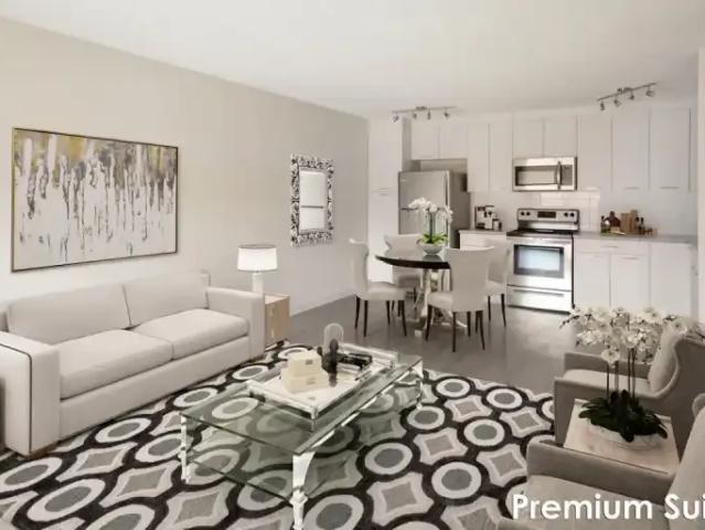 For Rent 3 Bedroom Apartment Regina SK DS101260353