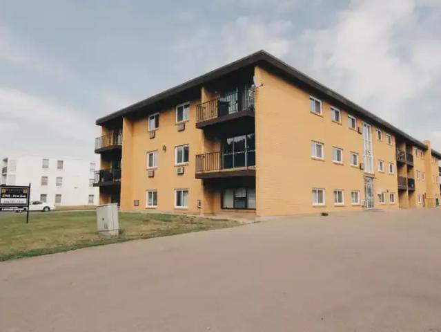 For Rent 3 Bedroom Apartment Regina SK DS103367223