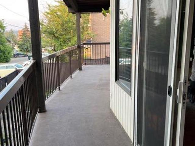 For Rent 3 Bedroom Apartment Red Deer AB DLS101041421