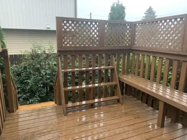 For Rent 3 Bedroom Apartment Red Deer AB DS104434261