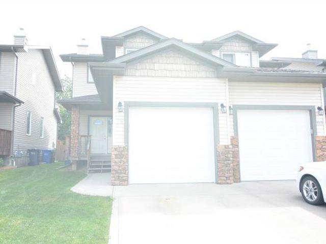 For Rent 3 Bedroom Apartment Red Deer AB DS104887311