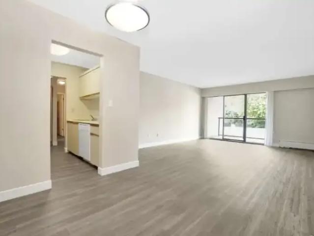 For Rent 3 Bedroom Apartment Richmond BC DLS101724468