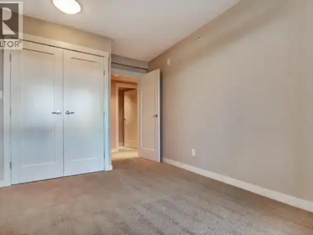 For Rent 3 Bedroom Apartment Richmond BC DLS102952208