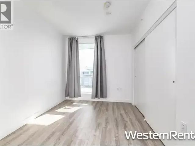 For Rent 3 Bedroom Apartment Richmond BC DLS103030738