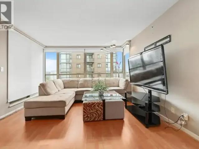 For Rent 3 Bedroom Apartment Richmond BC DS104598469