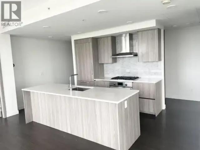 For Rent 3 Bedroom Apartment Richmond BC DS103579417
