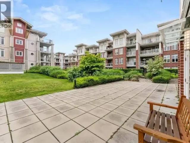 For Rent 3 Bedroom Apartment Richmond BC DS103594520