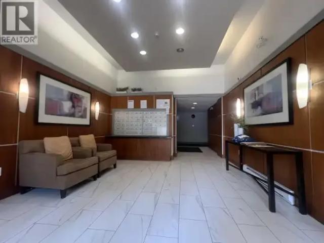 For Rent 3 Bedroom Apartment Richmond BC DS103695271