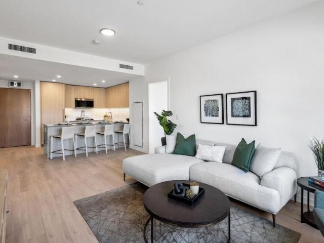 For Rent 3 Bedroom Apartment Richmond BC DS97742485
