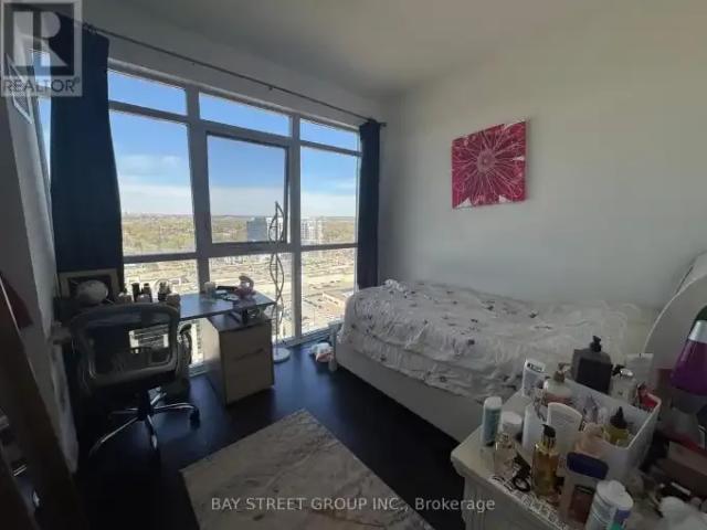 For Rent 3 Bedroom Apartment Richmond Hill ON DLS102366567
