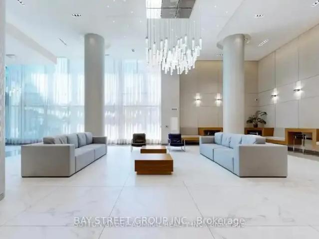 For Rent 3 Bedroom Apartment Richmond Hill ON DS101879499