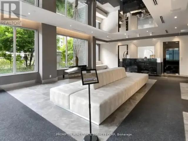 For Rent 3 Bedroom Apartment Richmond Hill ON DS103215950