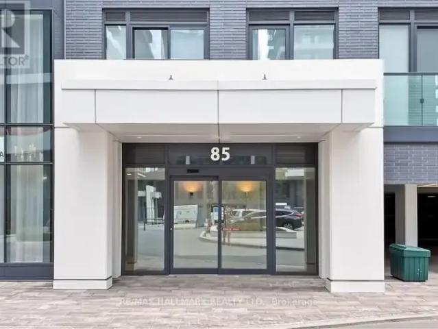 For Rent 3 Bedroom Apartment Richmond Hill ON DS103322762