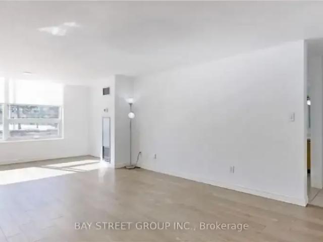 For Rent 3 Bedroom Apartment Richmond Hill ON DS104470872