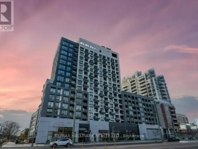 For Rent 3 Bedroom Apartment Richmond Hill ON DS104941176