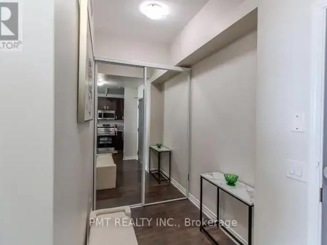 For Rent 3 Bedroom Apartment Richmond Hill ON DS104362920