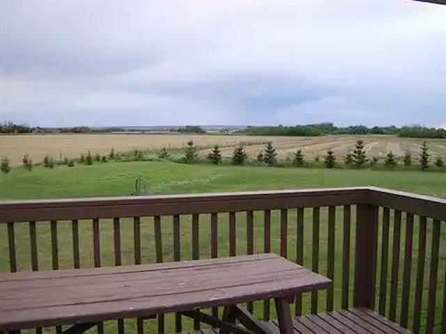 For Rent 3 Bedroom Apartment St. Albert AB DS102468315