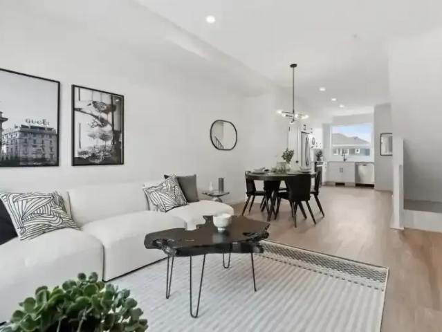 For Rent 3 Bedroom Apartment St. Albert AB DS104142680