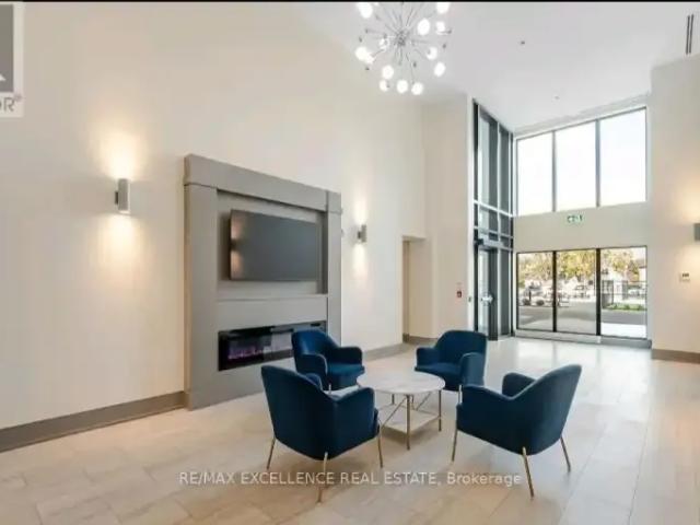 For Rent 3 Bedroom Apartment St. Catharines ON DS103487633