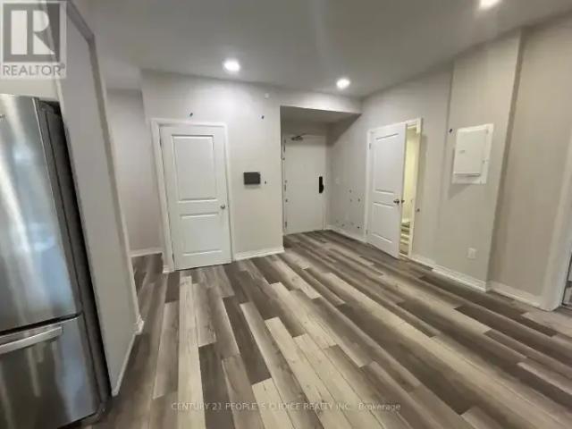 For Rent 3 Bedroom Apartment St. Catharines ON DS103030742
