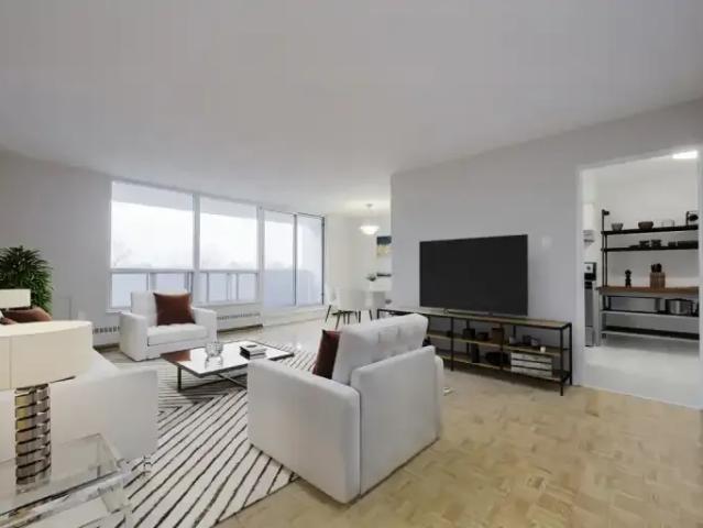 For Rent 3 Bedroom Apartment St. Catharines ON DS104863147