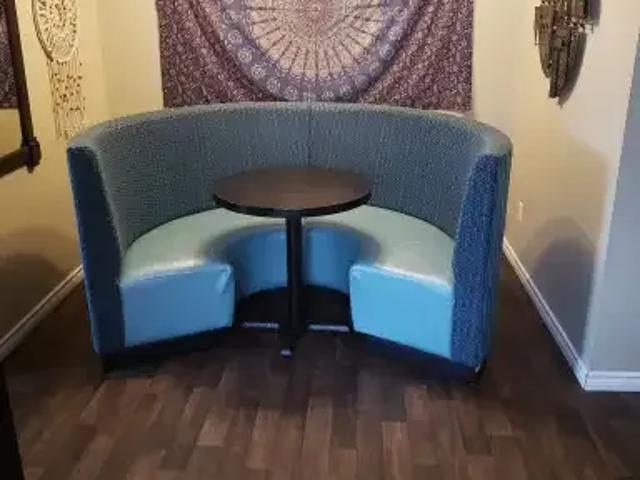 For Rent 3 Bedroom Apartment Stony Plain AB DS104753094
