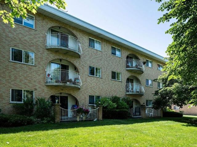 For Rent 3 Bedroom Apartment Stratford ON DLS98314866
