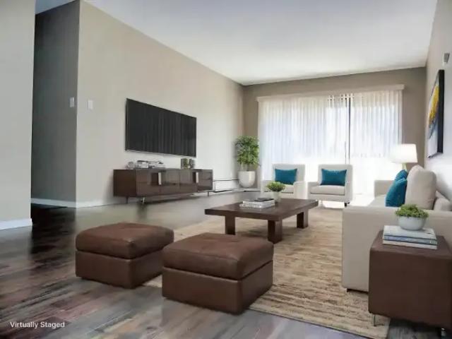 For Rent 3 Bedroom Apartment Surrey BC DLS99221959