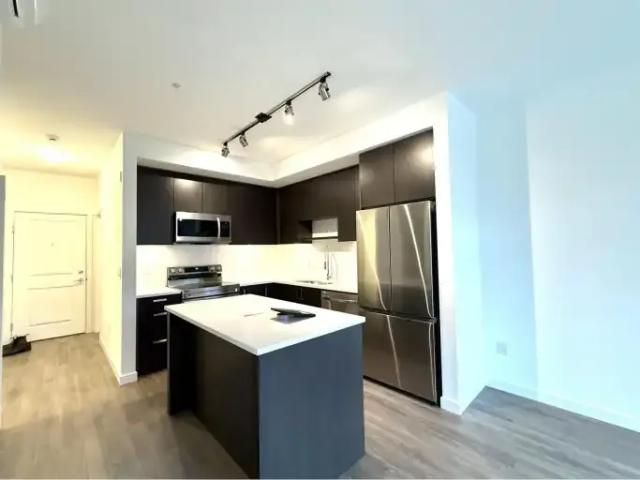 For Rent 3 Bedroom Apartment Surrey BC DS100171867