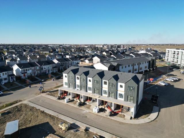 For Rent 3 Bedroom Apartment Saskatoon SK DLS98311862