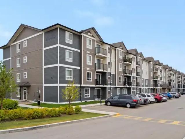 For Rent 3 Bedroom Apartment Saskatoon SK DS101789194