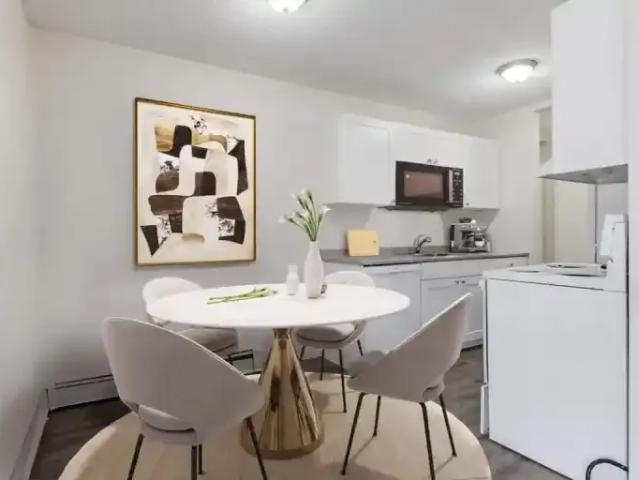 For Rent 3 Bedroom Apartment Saskatoon SK DS103010959