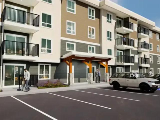 For Rent 3 Bedroom Apartment Saskatoon SK DS103367663