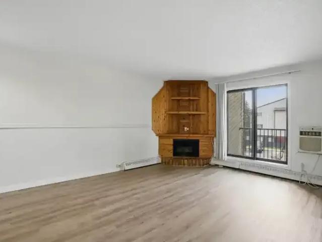 For Rent 3 Bedroom Apartment Saskatoon SK DS103410340