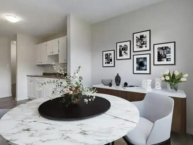 For Rent 3 Bedroom Apartment Saskatoon SK DS104875286