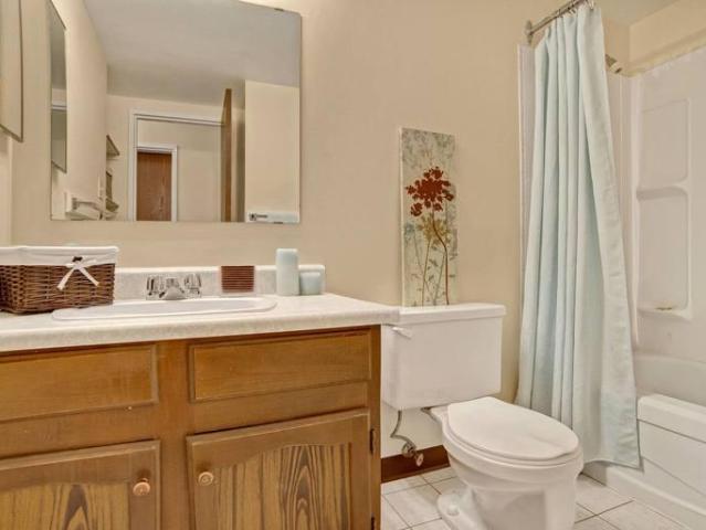 For Rent 3 Bedroom Apartment Saskatoon SK DS89122153